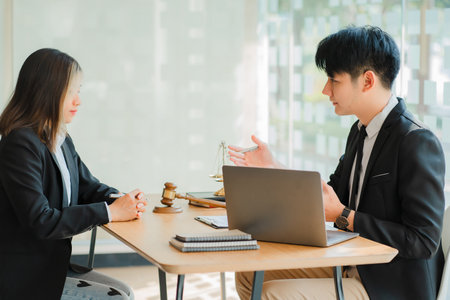 日本企業特有の年功序列とキャリアアップの現状を世代別に分析する