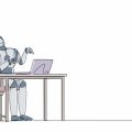 フリーランス同士のネットワーク作りとコミュニティ参加の重要性