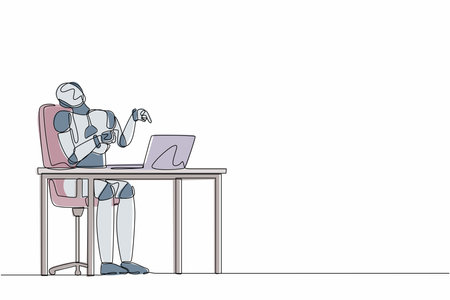 フリーランス同士のネットワーク作りとコミュニティ参加の重要性