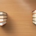 中途採用の書類選考を突破するための履歴書・職務経歴書の書き方
