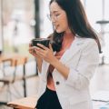 繁忙期でも乗り切る！育児中のワーママが実践するストレスマネジメント