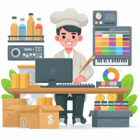 グラデーション対応とは何か