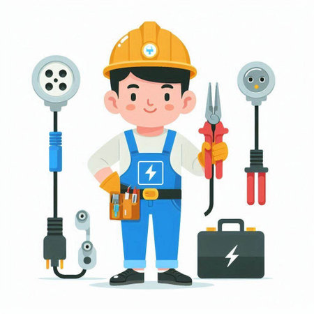 日本独自のメンタルヘルス課題
