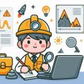 クラウドソーシングの活用術と注意点