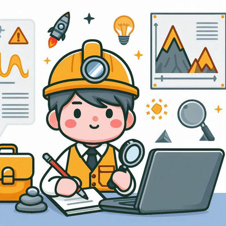 クラウドソーシングの活用術と注意点