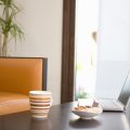 日本企業で評価される話し方と受け答えのコツ