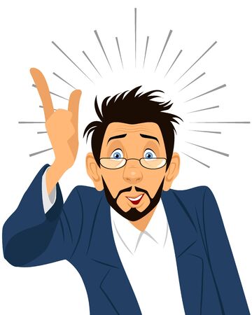 企業側の視点とメリット・デメリット