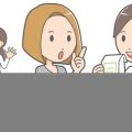 新卒採用で失敗しない企業選びと情報収集の方法