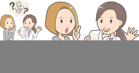 新卒採用で失敗しない企業選びと情報収集の方法