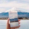 職場での褒め方・叱り方のバランスと心理的影響