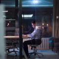 職場で孤立しないために：労働組合のサポートの受け方