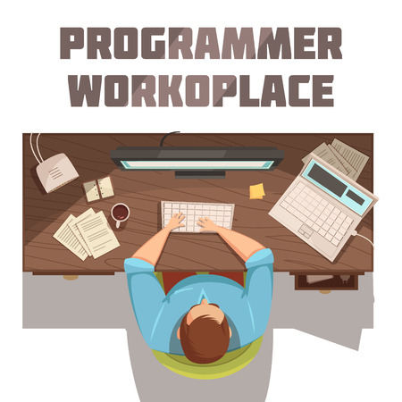 企業研究の情報収集法