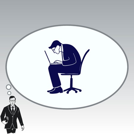 企業就活のプロセスと特徴