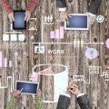 職場のストレス要因を見極める方法と環境改善のヒント