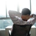 燃え尽き症候群経験者からのアドバイスと企業ができる本質的支援