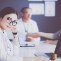 親の介護と両立するためのライフプラン設計とキャリアの工夫