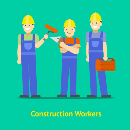 社内への適切な伝え方