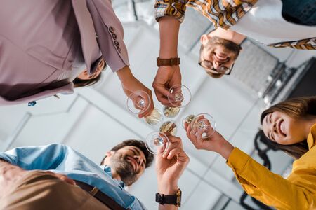 『飲み会』『ランチ』『社内イベント』で生まれる非公式交流の意義と活用法