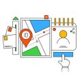 今後の日本のクリエイティブ職はどう変化する？DX・AI時代のやりがいと課題