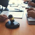 パワハラ・セクハラ案件での法律相談から訴訟までの流れ