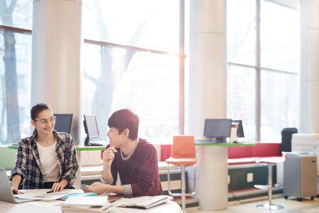 資格取得が自己成長にもたらす心理的メリットとその科学的裏付け