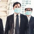 若手社員に急増中！燃え尽き症候群を防ぐ育成・フォローのヒント