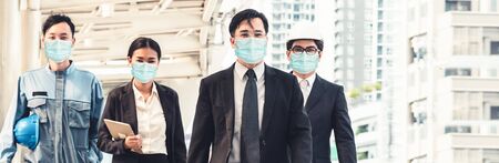 若手社員に急増中！燃え尽き症候群を防ぐ育成・フォローのヒント