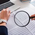 社内調査と第三者によるハラスメント対応の適切な手順