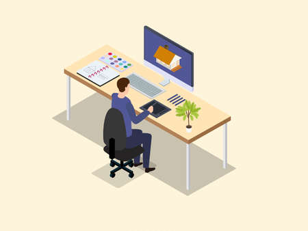 職場での課題とサポートの実情