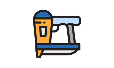 事務職の転職市場と今後の展望