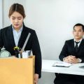 オンライン学習とオフライン勉強の違いと効果的な活用法
