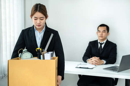 オンライン学習とオフライン勉強の違いと効果的な活用法
