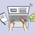 「働かないおじさん問題」と世代間で異なる理想の働き方