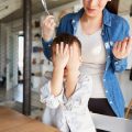 働く女性のための家事・育児分担のコツと時短テクニック