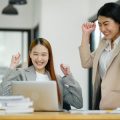 日本のクリエイティブ職における女性の活躍とジェンダーによる課題