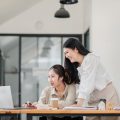 グローバル企業に求められる日本国内ハラスメント対応の留意点