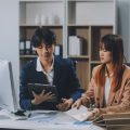 NPO・自治体が提供する育児サポートサービス徹底ガイド