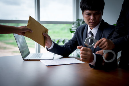 日本のフリーランスが直面する社会保険・年金制度の課題と解決策