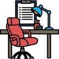 成長実感を持つことで高める仕事のモチベーションとやりがい