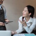 グローバル社会に対応した日本人のキャリアプランと将来戦略