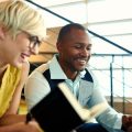 語学力を活かした転職成功事例とそのステップ