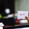 業界別おすすめ転職エージェントランキングとその選び方