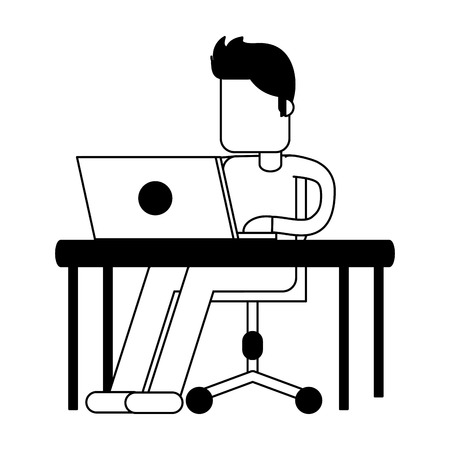 伝え方のポイントと注意点