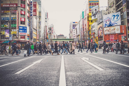日本における育児休業の最新事情と職場復帰後の働き方改革