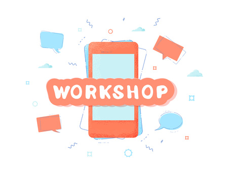 転職とやりがい:新しい職場で充実感を得るためのステップ