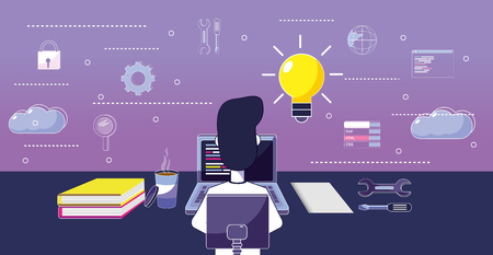 匿名告発のメリット