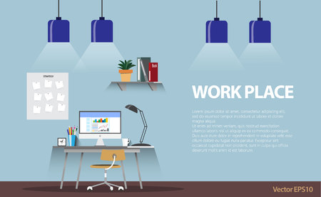 よくある相談事例