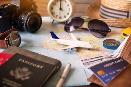 シニア層の社内留学・海外就労体験とそのメリット