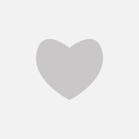 社会的意義と責任感