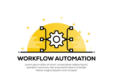 テレワークを活用した新しい働き方と育児の両立法